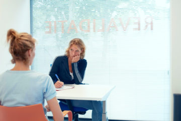 Digitaal verwijzen Medinello