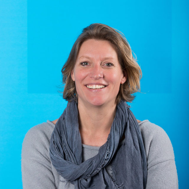 Cardiola Heethaar - werkend bij Medinello