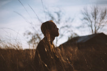 De voordelen van meditatie - Medinello revalidatie
