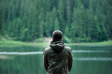 6 tips voor meer rust in je hoofd - Medinello revalidatie
