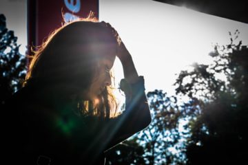 Hoe herken je een burn-out - Medinello revalidatie