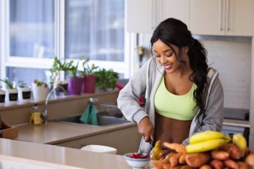 8 tips om je brein gezond te houden - Medinello revalidatie