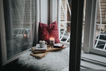 Hygge wat we kunnen leren van de Denen - Medinello revalidatie