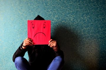 Stoppen met piekeren Zo doe je dat! - Medinello revalidatie