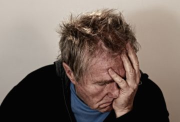 7 symptomen die wijzen op een burn-out - Medinello revalidatie