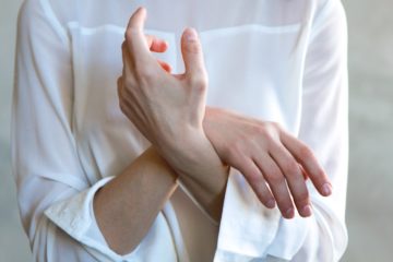 Blog - Reuma, wat is het precies?
