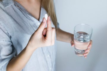 Blog: Morphine, fantastisch spul of rotzooi?