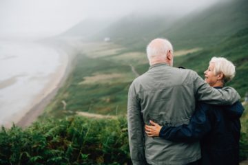 Blog - Blue Zones