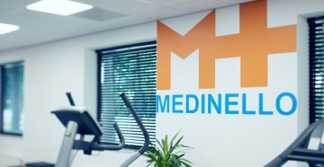 Informatiebijeenkomst Haarlem