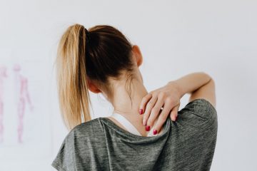 Blog - zenuwpijn