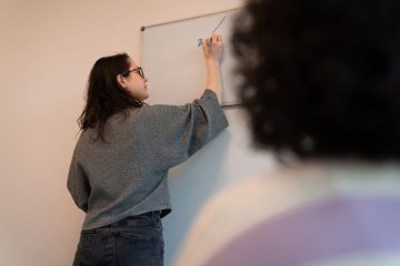 pijneducatie
