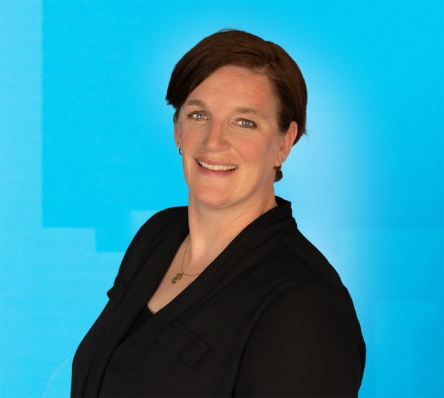 Sandra jochemsen
