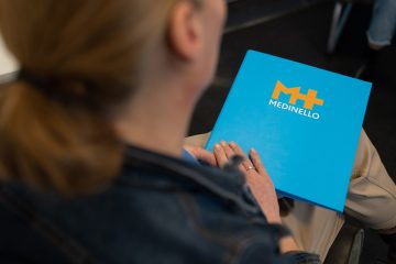 chronisch vermoeidheidssyndroom